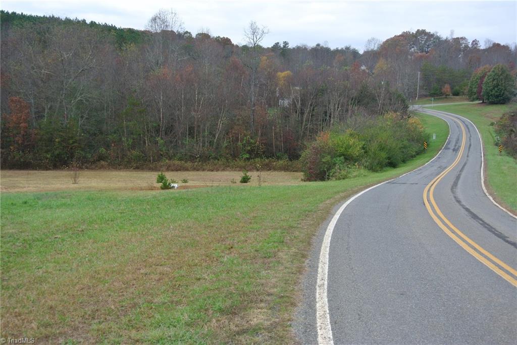 2.07 Venable Road Pinnacle, NC 27043 - Photo 7 of 25