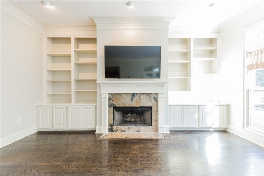 851 Millers Point Road Auburn, AL 36830 - Photo 4 of 34 Gallery Image 4
