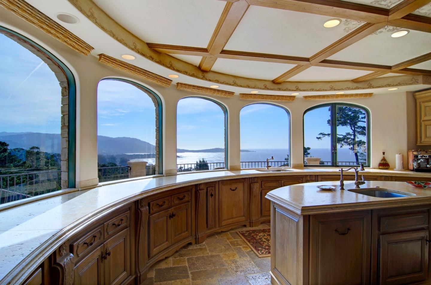 3177 Del Ciervo Road Pebble Beach, CA 93953 - Photo 8 of 24 Gallery Image 8