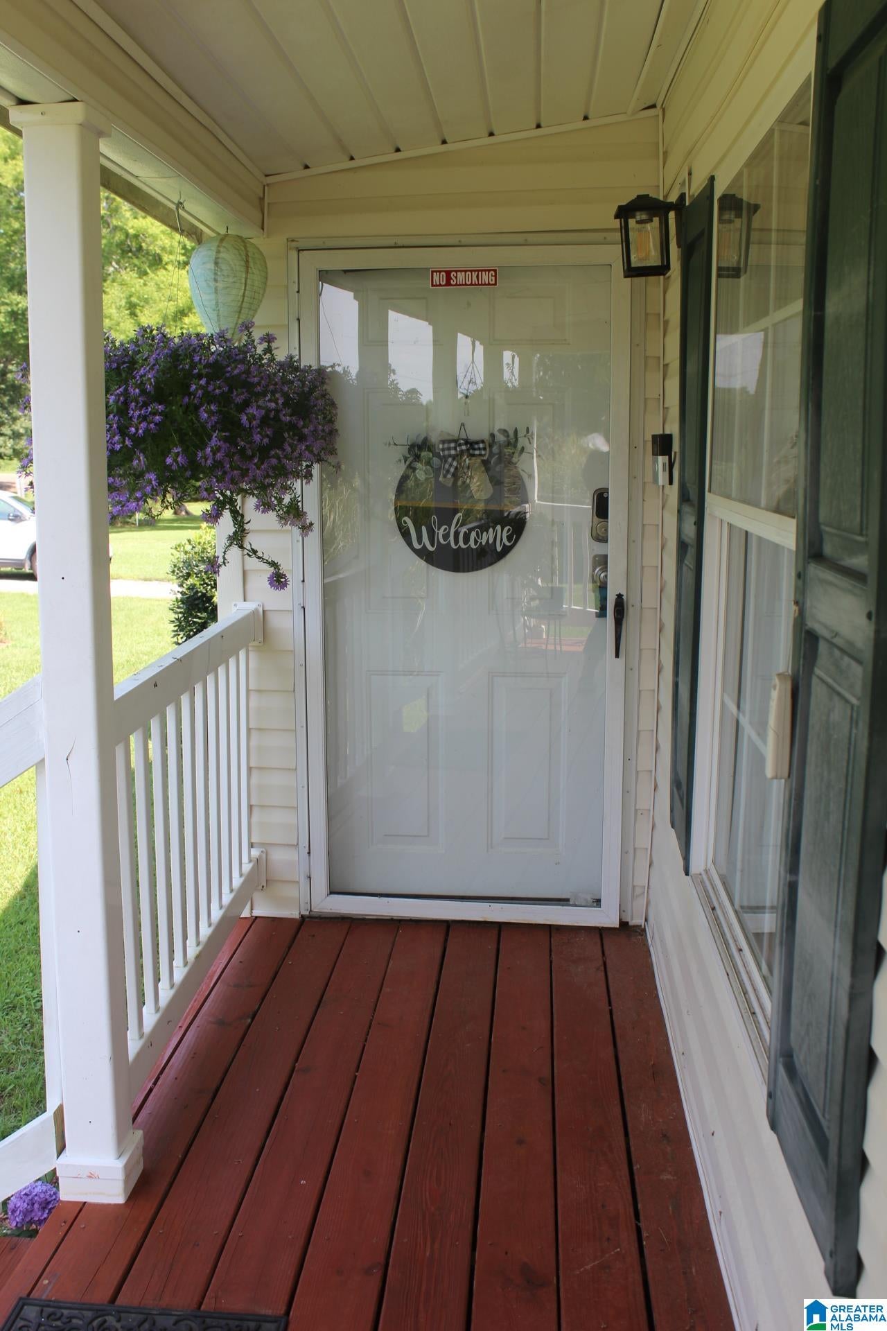 1025 Lamon Chapel Loop Jasper, AL 35503 - Photo 27 of 30 Gallery Image 27