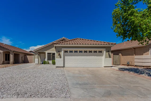 $10,000 | 3064 East Millbrae Lane, Gilbert, AZ 85234