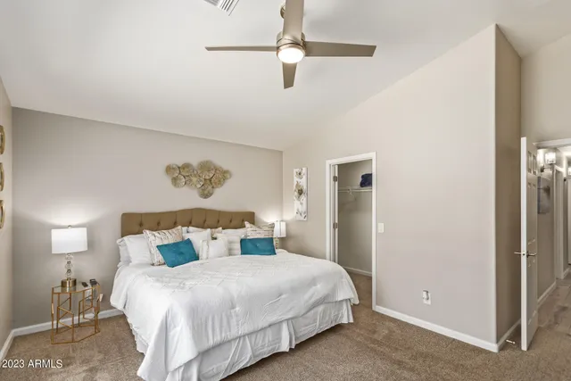 $10,000 | 3064 East Millbrae Lane, Gilbert, AZ 85234