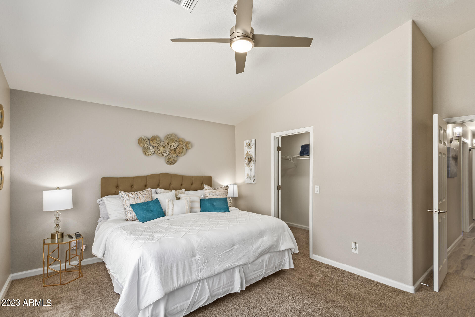 3064 East Millbrae Lane Gilbert, AZ 85234 - Photo 13 of 79 0014-14 - Millbrae