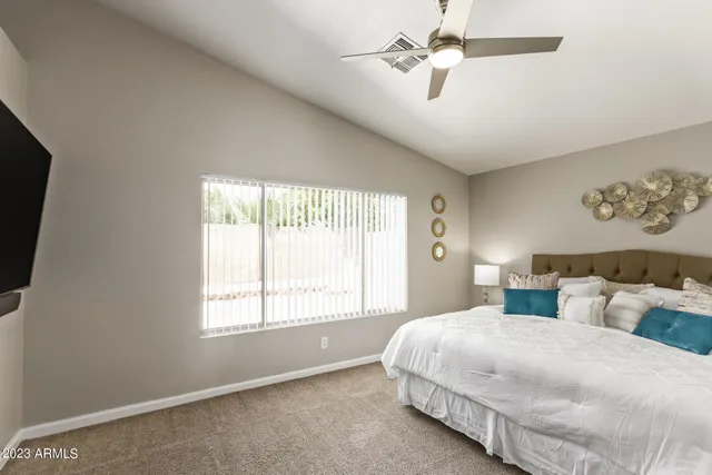 $10,000 | 3064 East Millbrae Lane, Gilbert, AZ 85234