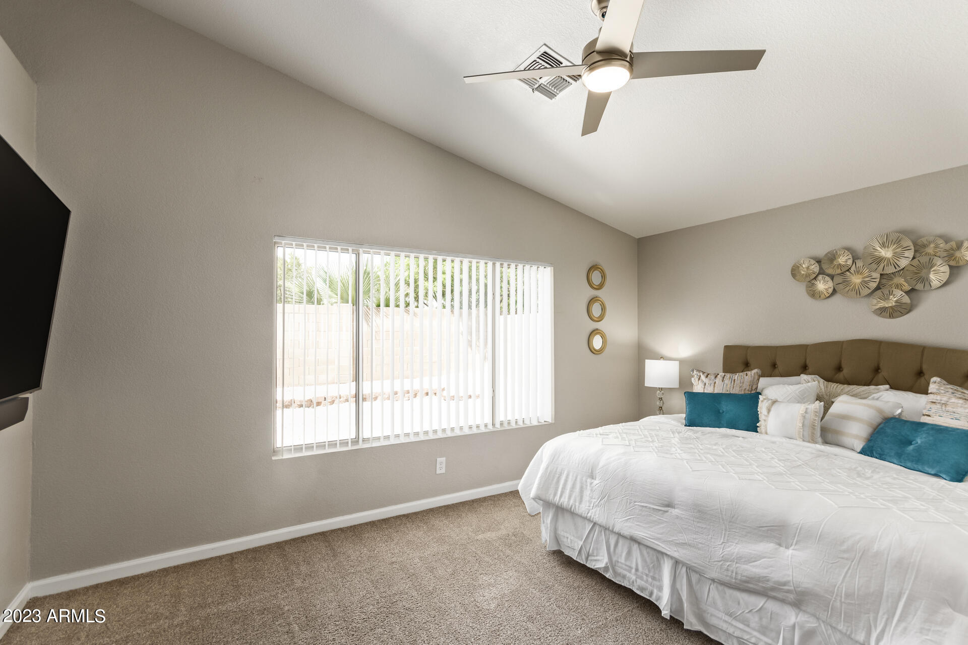 3064 East Millbrae Lane Gilbert, AZ 85234 - Photo 14 of 79 0015-15 - Millbrae