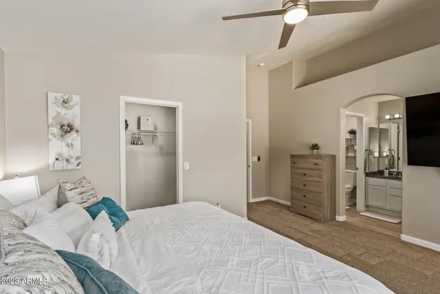 $10,000 | 3064 East Millbrae Lane, Gilbert, AZ 85234