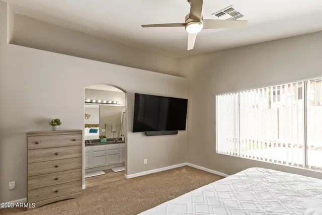 $10,000 | 3064 East Millbrae Lane, Gilbert, AZ 85234