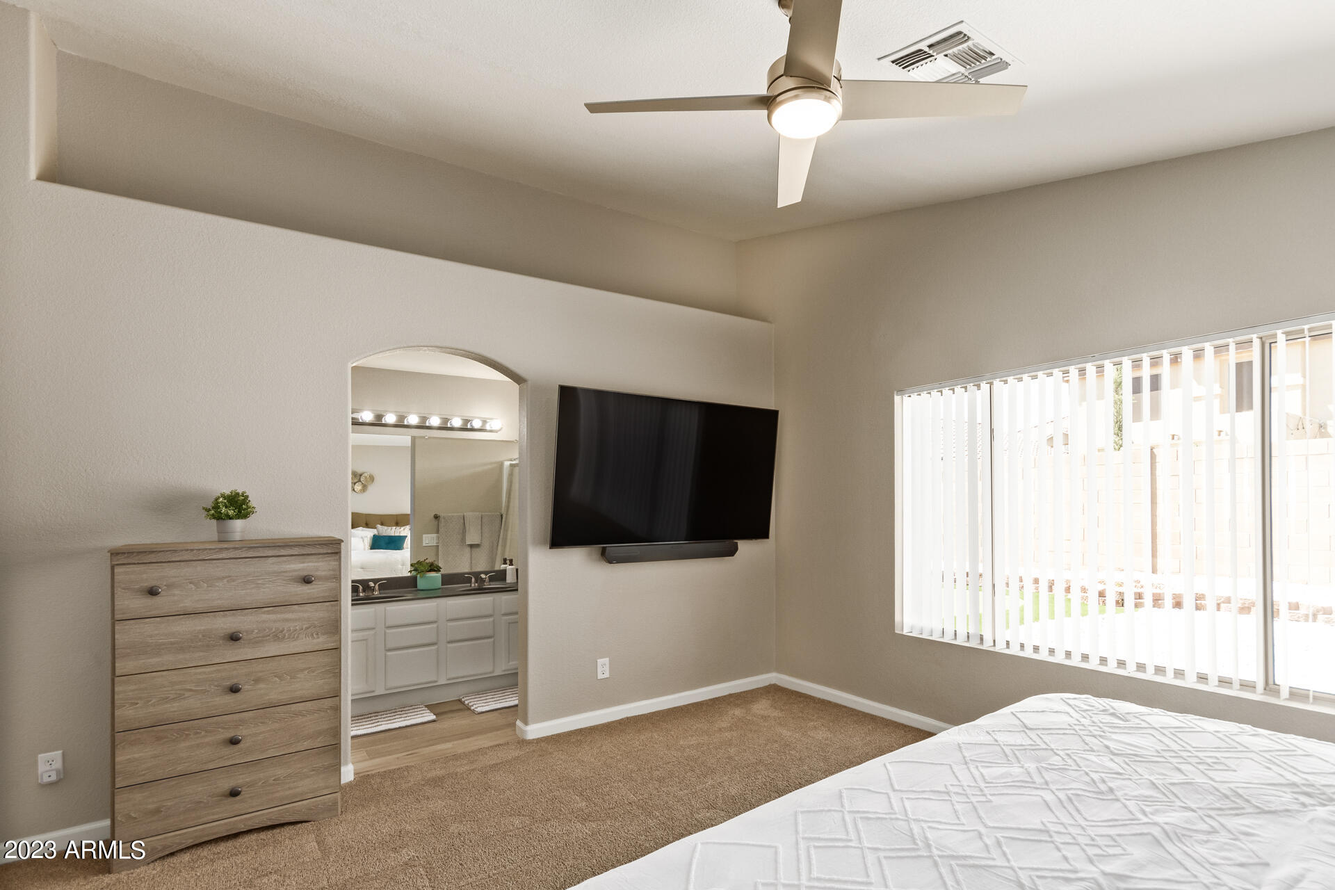 3064 East Millbrae Lane Gilbert, AZ 85234 - Photo 16 of 79 0017-17 - Millbrae