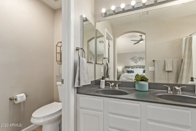 $10,000 | 3064 East Millbrae Lane, Gilbert, AZ 85234