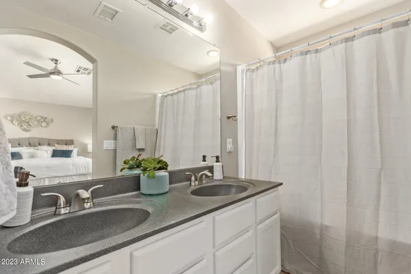 $10,000 | 3064 East Millbrae Lane, Gilbert, AZ 85234
