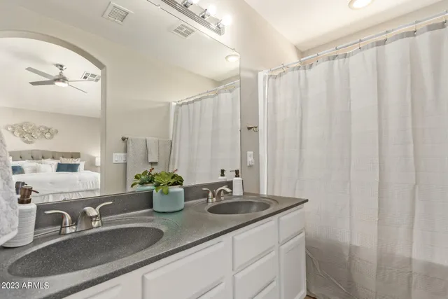 $10,000 | 3064 East Millbrae Lane, Gilbert, AZ 85234