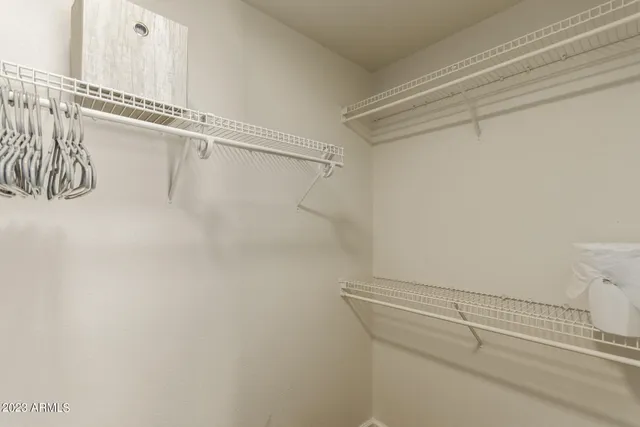 $10,000 | 3064 East Millbrae Lane, Gilbert, AZ 85234