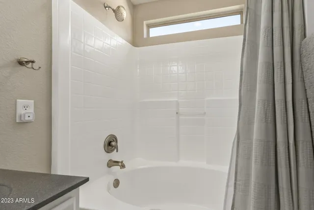 $10,000 | 3064 East Millbrae Lane, Gilbert, AZ 85234