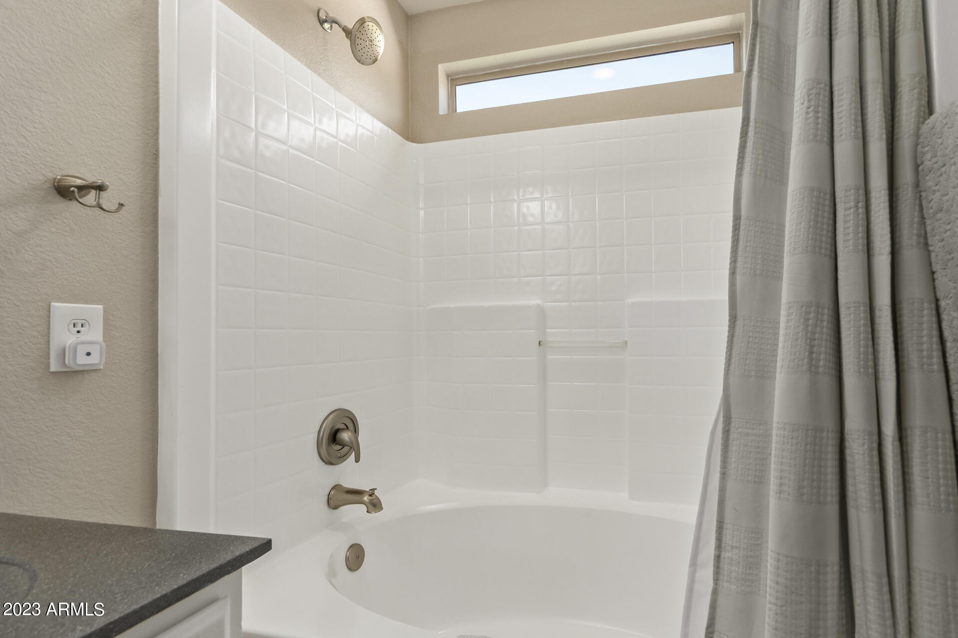 3064 East Millbrae Lane Gilbert, AZ 85234 - Photo 20 of 79 0021-20 - Millbrae