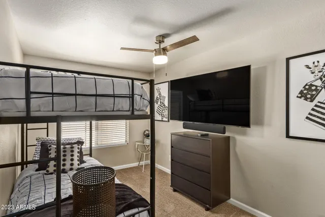 $10,000 | 3064 East Millbrae Lane, Gilbert, AZ 85234