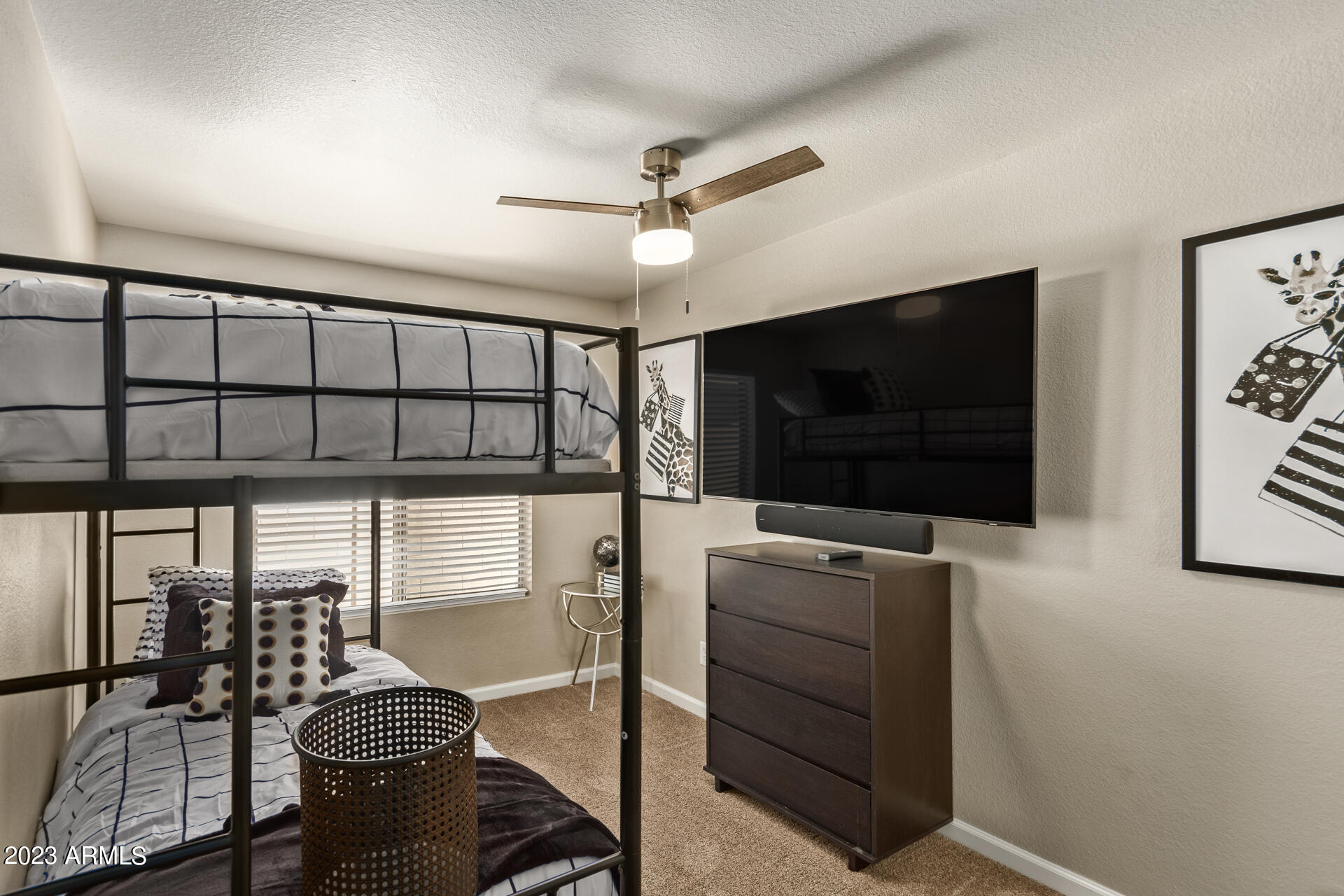 3064 East Millbrae Lane Gilbert, AZ 85234 - Photo 21 of 79 0022-22 - Millbrae