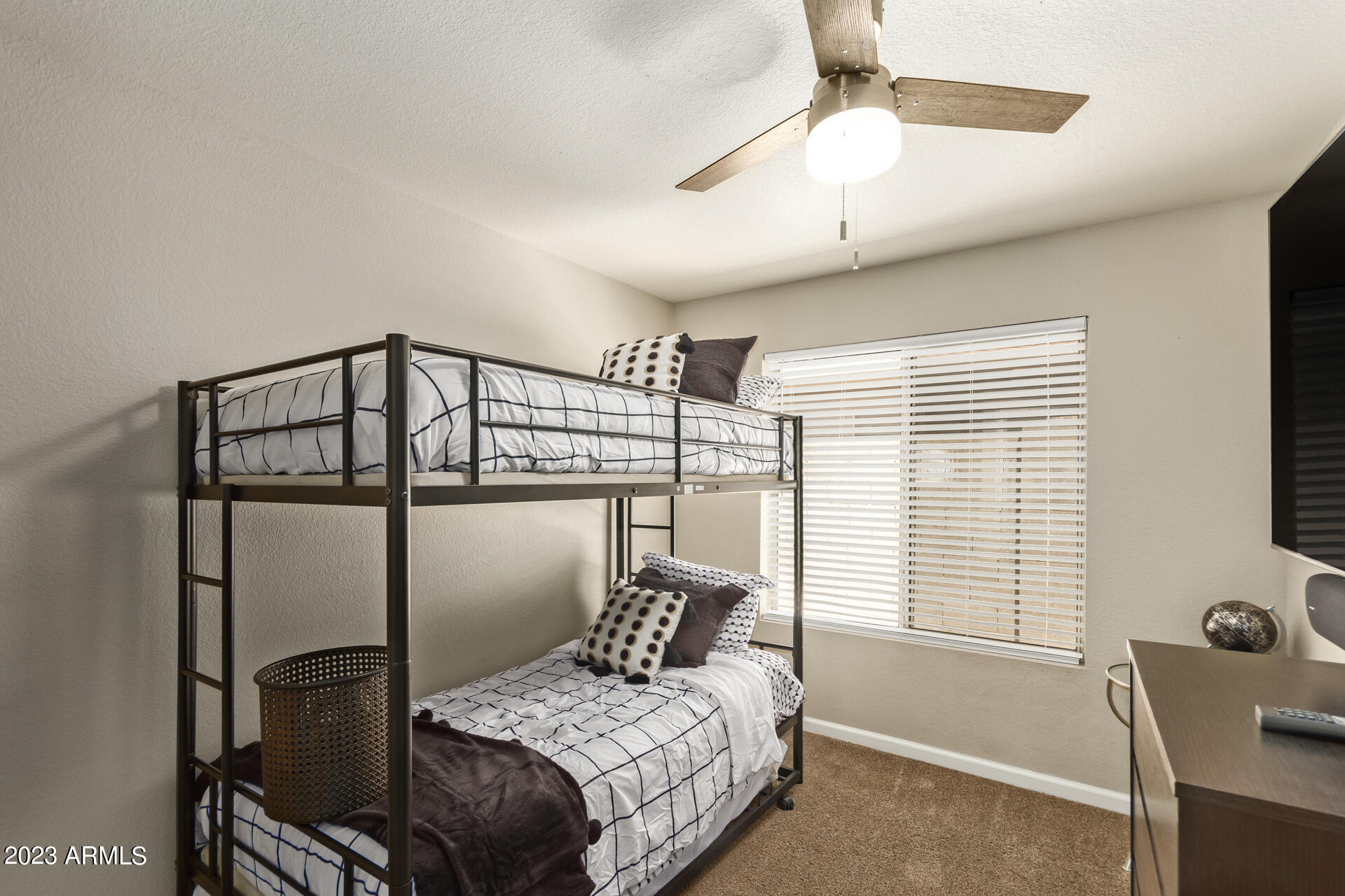 3064 East Millbrae Lane Gilbert, AZ 85234 - Photo 22 of 79 0023-23 - Millbrae