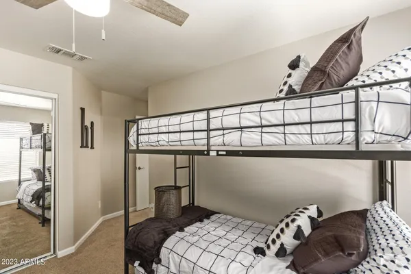 $10,000 | 3064 East Millbrae Lane, Gilbert, AZ 85234