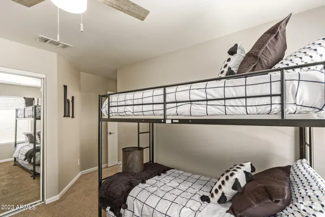 $10,000 | 3064 East Millbrae Lane, Gilbert, AZ 85234