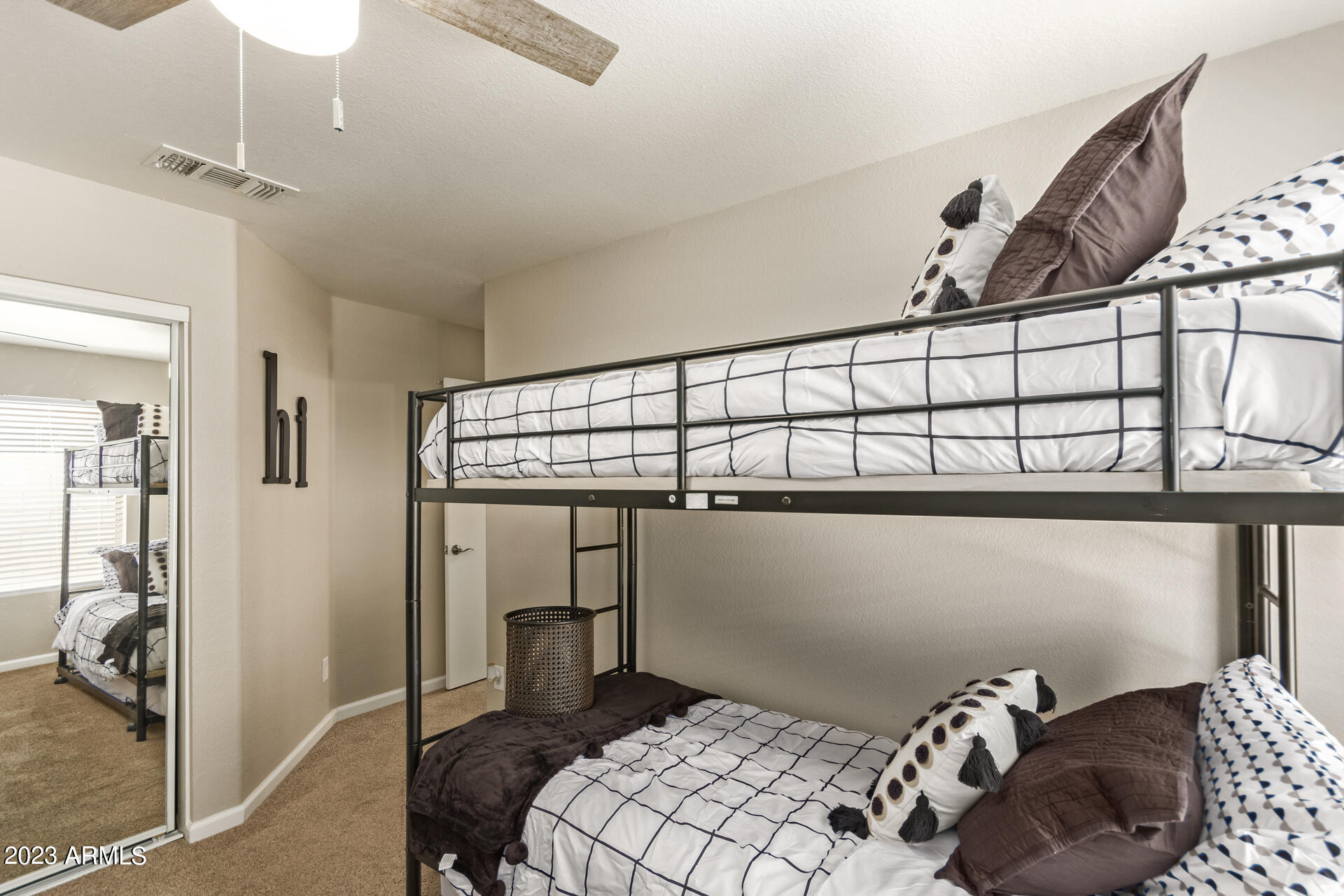 3064 East Millbrae Lane Gilbert, AZ 85234 - Photo 23 of 79 0024-24 - Millbrae