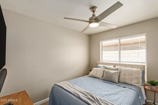 $10,000 | 3064 East Millbrae Lane, Gilbert, AZ 85234