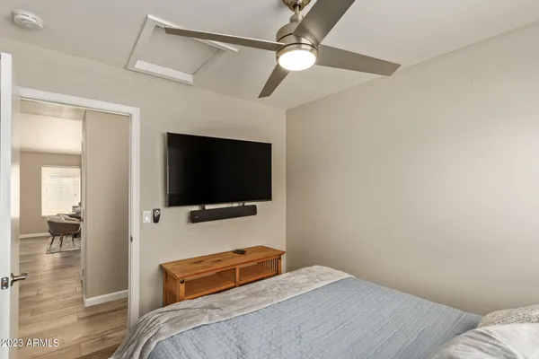 $10,000 | 3064 East Millbrae Lane, Gilbert, AZ 85234