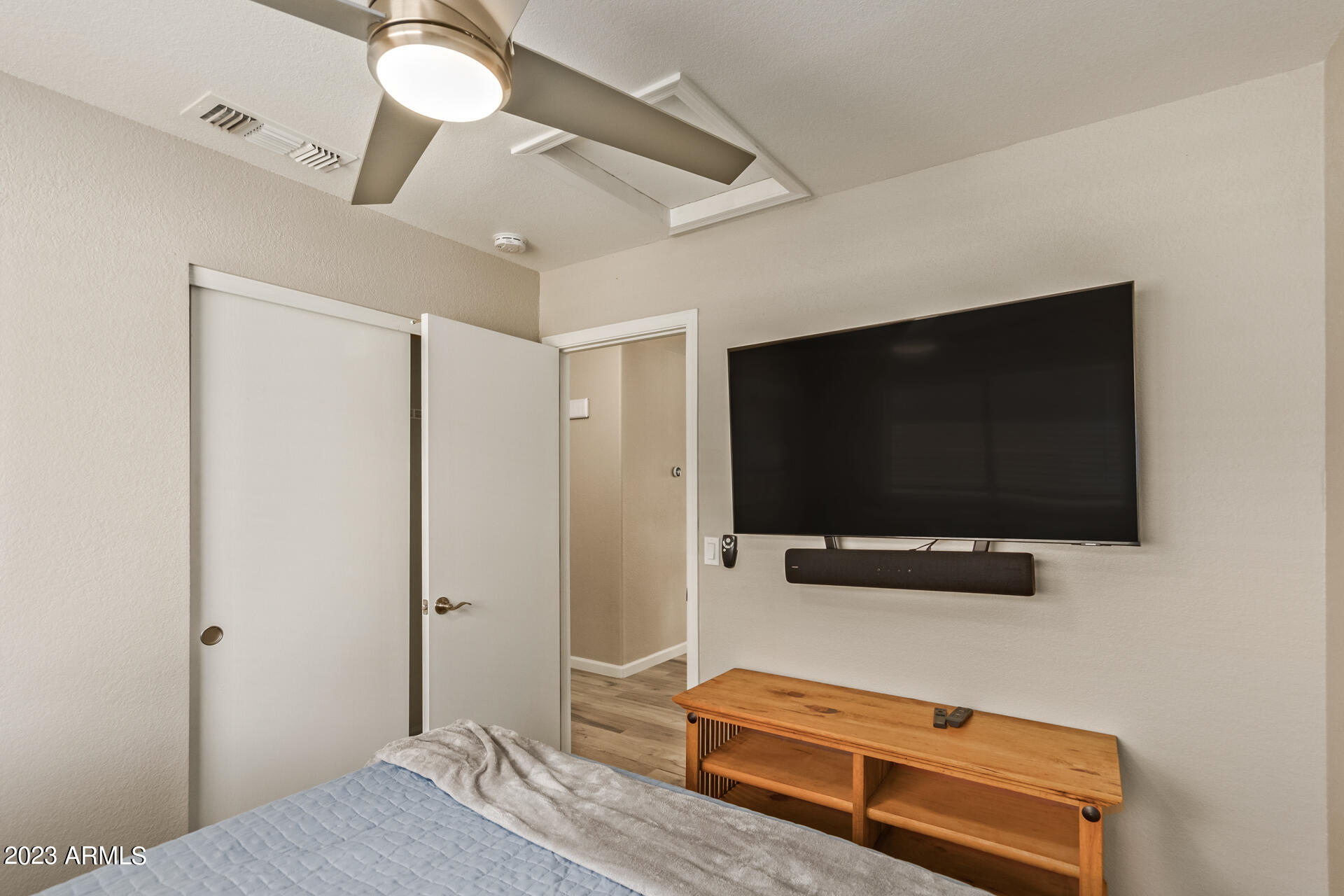 3064 East Millbrae Lane Gilbert, AZ 85234 - Photo 26 of 79 0027-27 - Millbrae