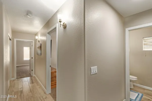 $10,000 | 3064 East Millbrae Lane, Gilbert, AZ 85234