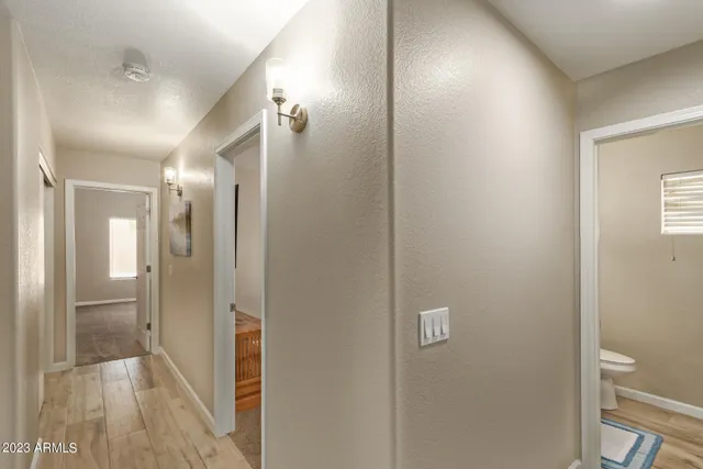 $10,000 | 3064 East Millbrae Lane, Gilbert, AZ 85234