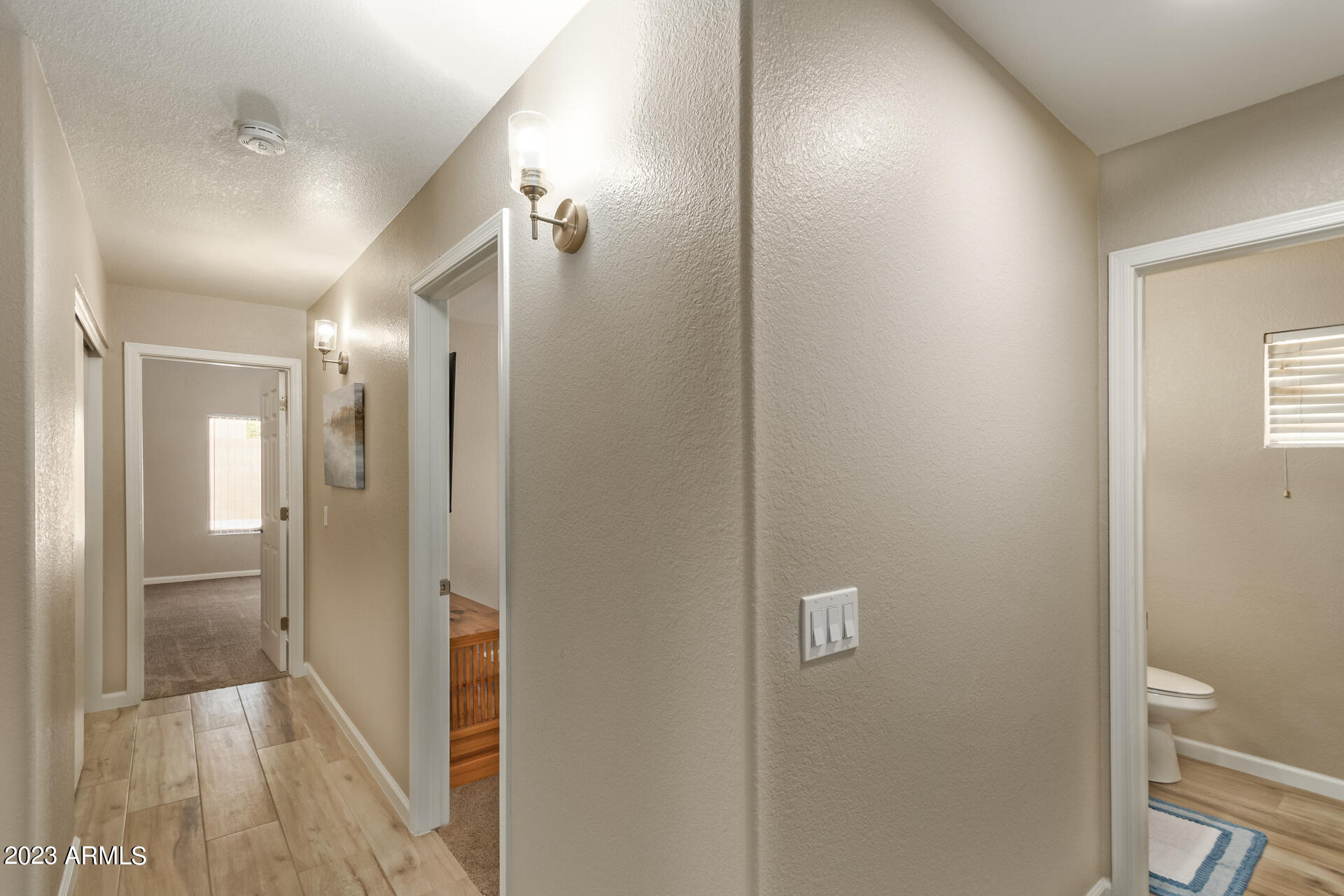 3064 East Millbrae Lane Gilbert, AZ 85234 - Photo 27 of 79 0028-28 - Millbrae