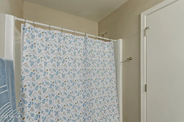 $10,000 | 3064 East Millbrae Lane, Gilbert, AZ 85234