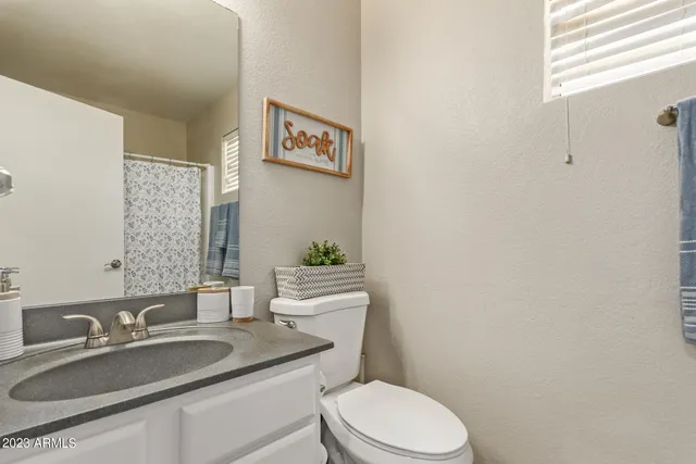 $10,000 | 3064 East Millbrae Lane, Gilbert, AZ 85234