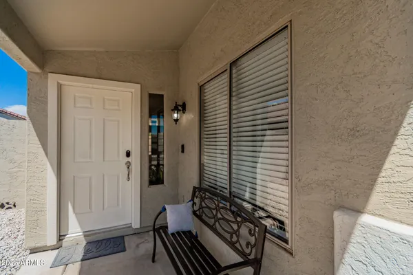 $10,000 | 3064 East Millbrae Lane, Gilbert, AZ 85234