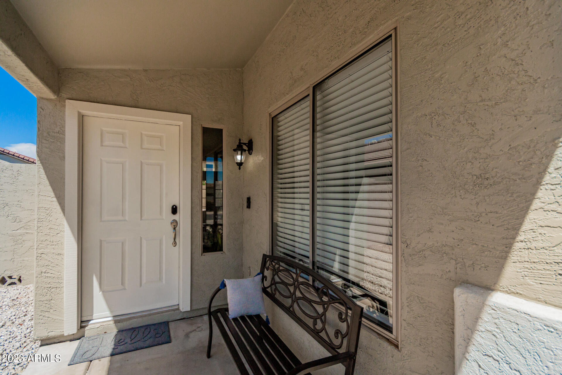 3064 East Millbrae Lane Gilbert, AZ 85234 - Photo 3 of 79 0004-04 - Millbrae