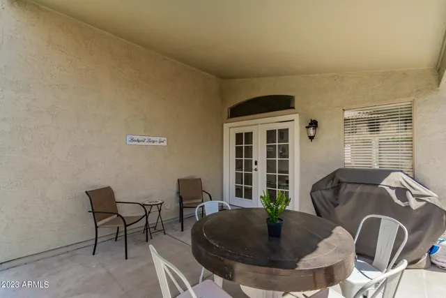 $10,000 | 3064 East Millbrae Lane, Gilbert, AZ 85234