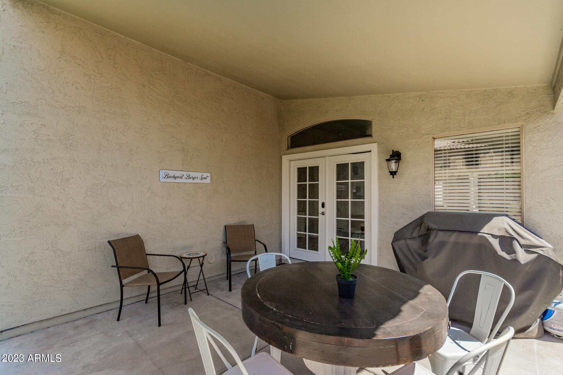 3064 East Millbrae Lane Gilbert, AZ 85234 - Photo 32 of 79 0033-33 - Millbrae