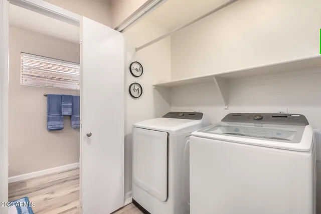 $10,000 | 3064 East Millbrae Lane, Gilbert, AZ 85234