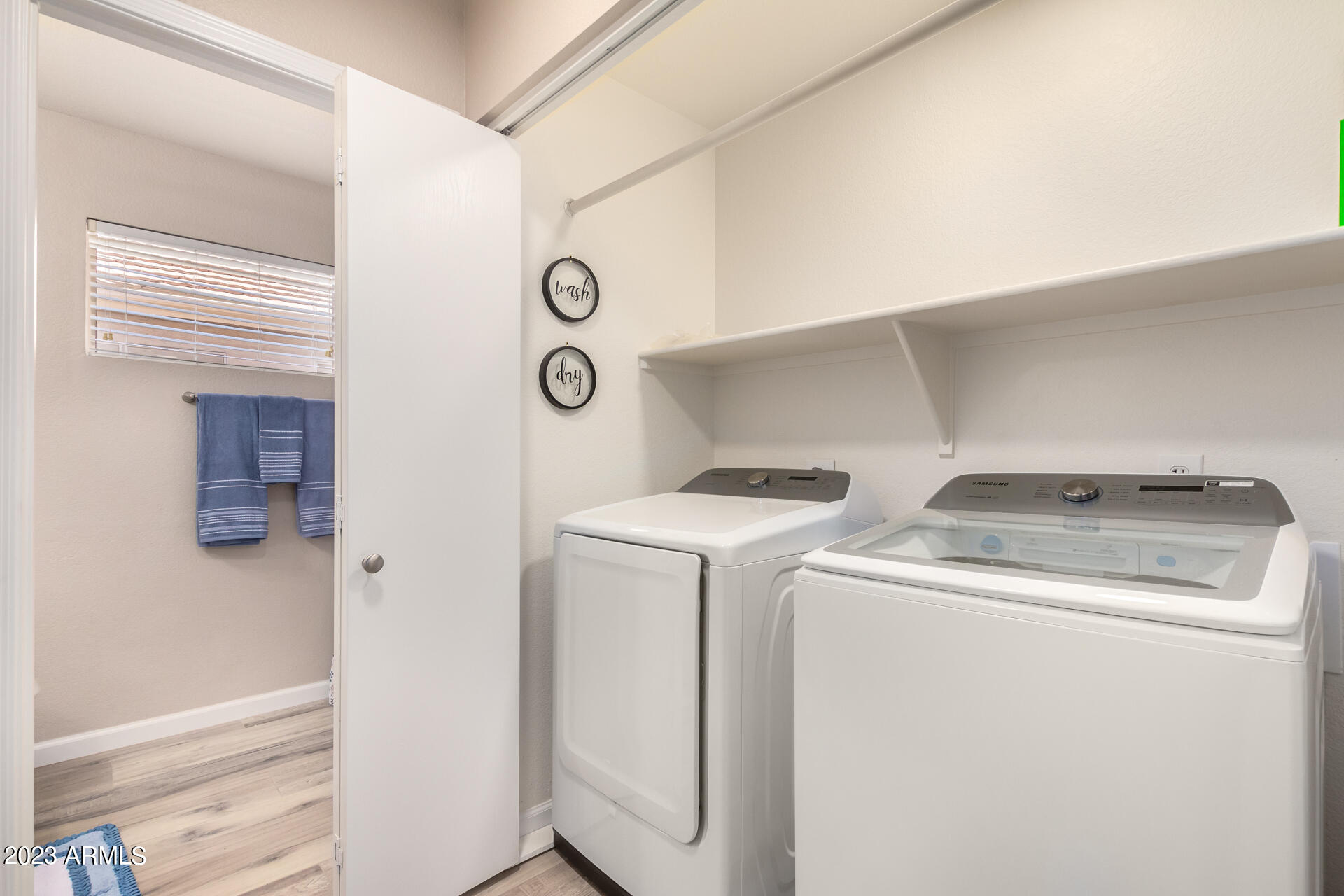 3064 East Millbrae Lane Gilbert, AZ 85234 - Photo 35 of 79 1-Millbrae