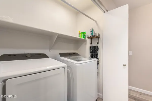 $10,000 | 3064 East Millbrae Lane, Gilbert, AZ 85234