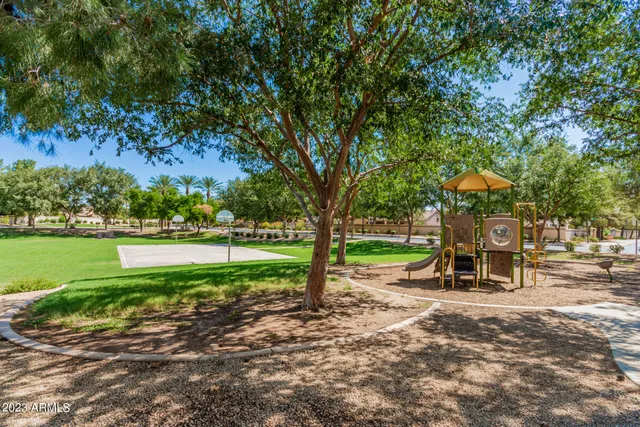 $10,000 | 3064 East Millbrae Lane, Gilbert, AZ 85234