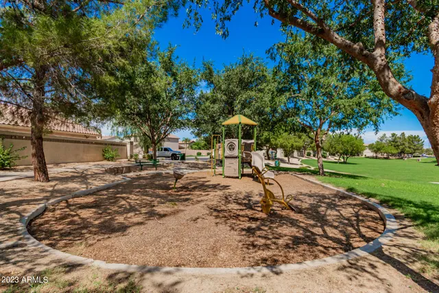 $10,000 | 3064 East Millbrae Lane, Gilbert, AZ 85234