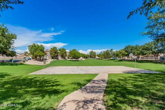 $10,000 | 3064 East Millbrae Lane, Gilbert, AZ 85234