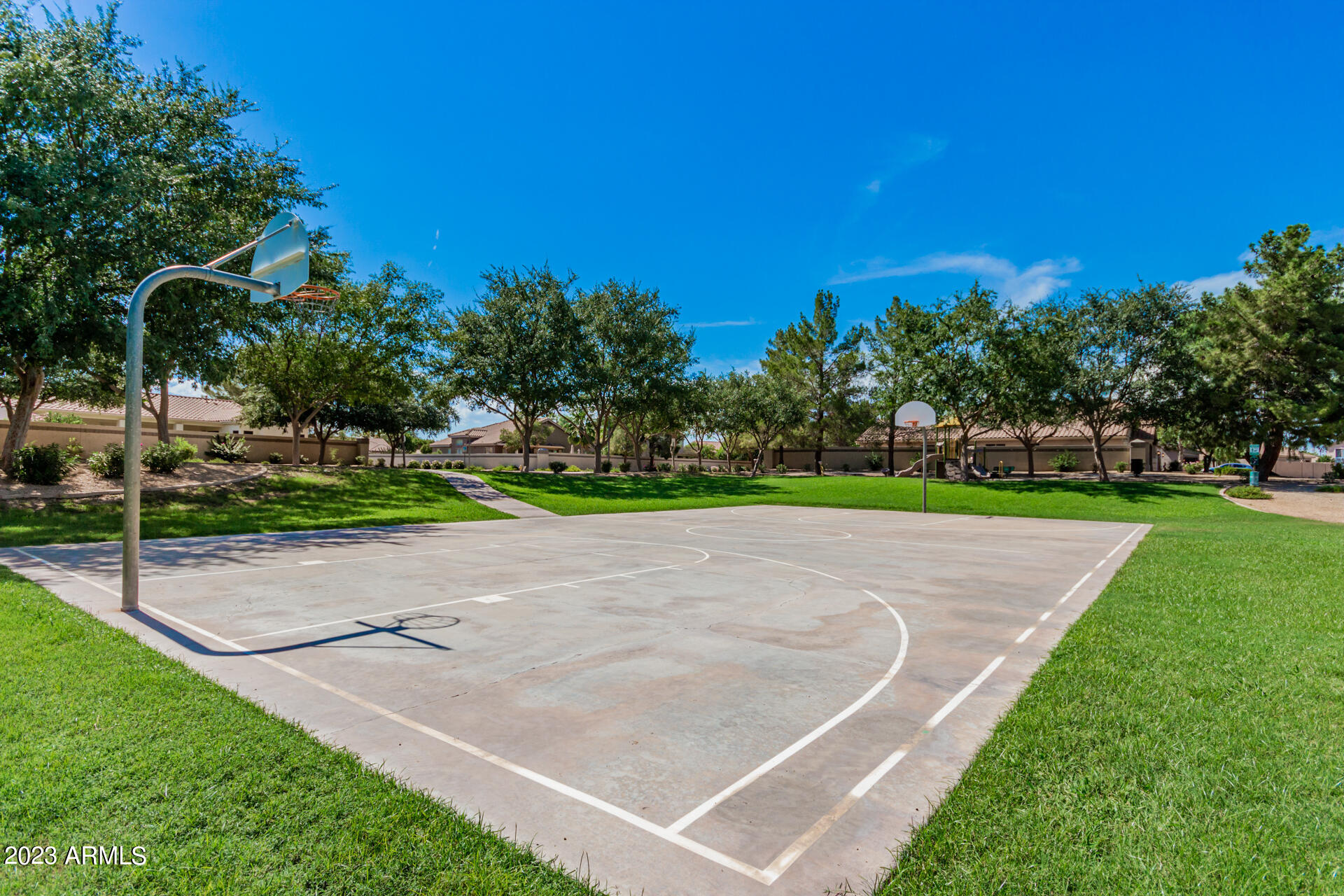 3064 East Millbrae Lane Gilbert, AZ 85234 - Photo 40 of 79 0039-39 - Millbrae