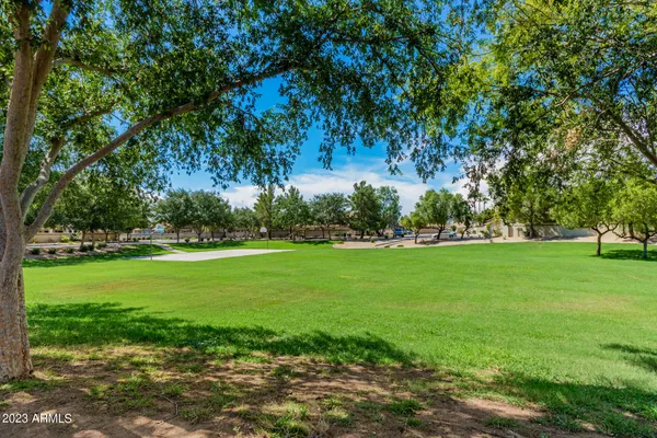 $10,000 | 3064 East Millbrae Lane, Gilbert, AZ 85234