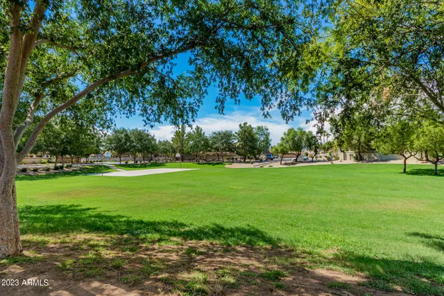 $10,000 | 3064 East Millbrae Lane, Gilbert, AZ 85234