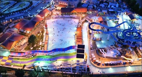 $10,000 | 3064 East Millbrae Lane, Gilbert, AZ 85234