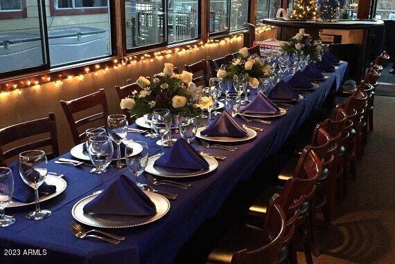 3064 East Millbrae Lane Gilbert, AZ 85234 - Photo 64 of 79 private-charter