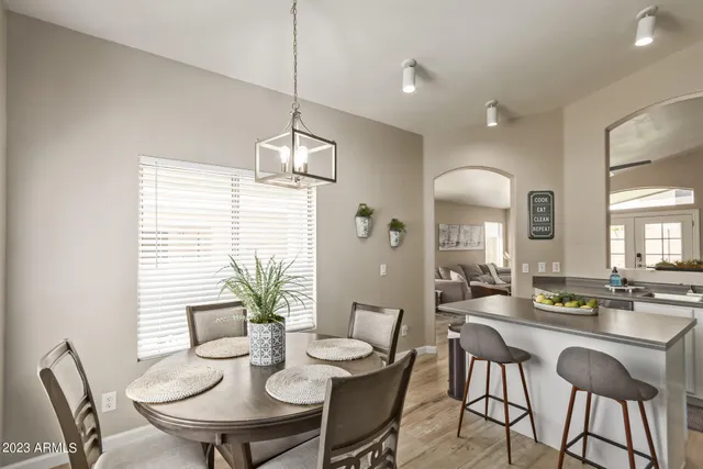 $10,000 | 3064 East Millbrae Lane, Gilbert, AZ 85234