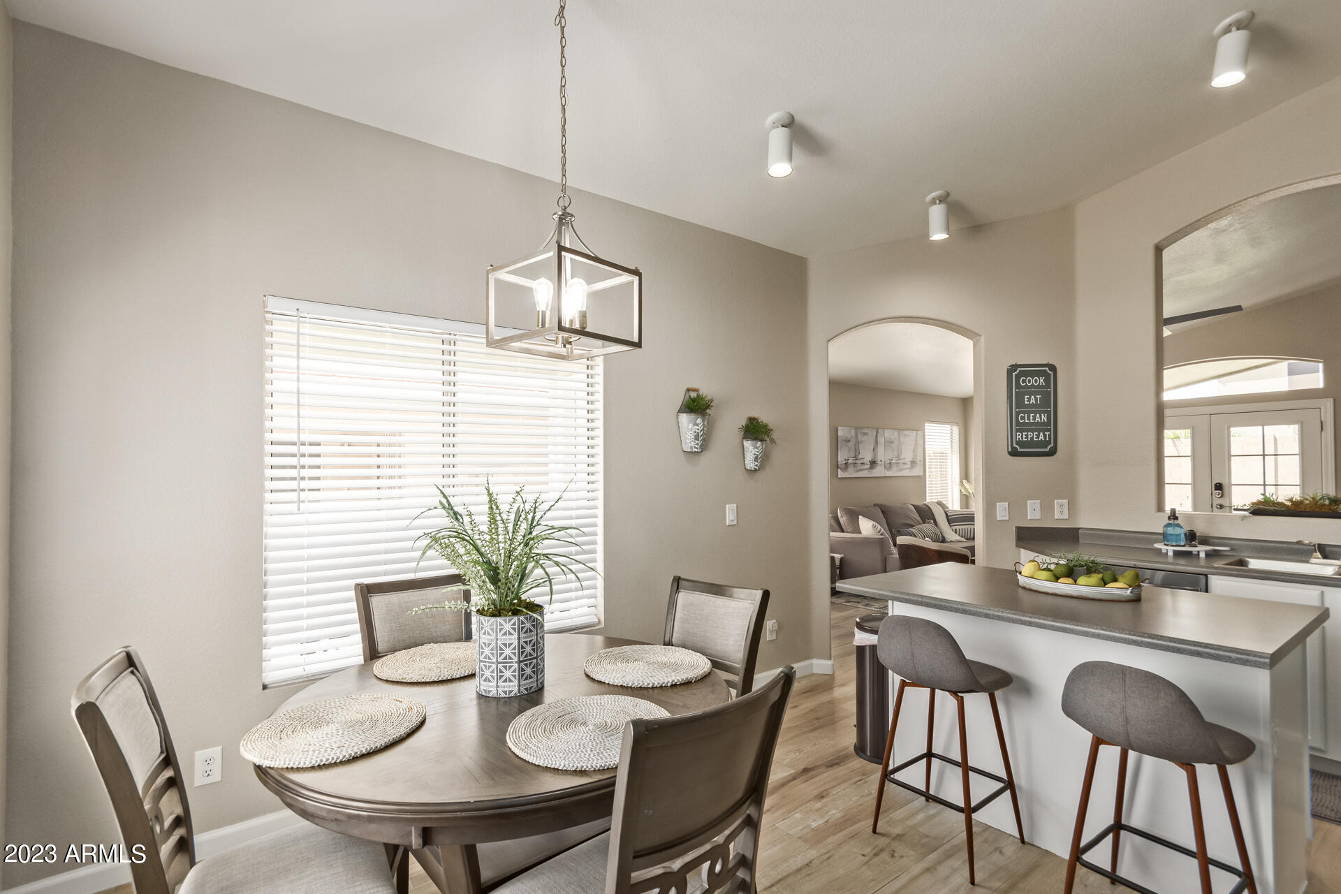 3064 East Millbrae Lane Gilbert, AZ 85234 - Photo 9 of 79 0010-10 - Millbrae