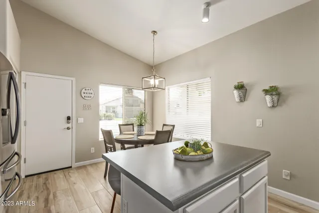 $10,000 | 3064 East Millbrae Lane, Gilbert, AZ 85234